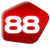 Nusantara88 Daftar