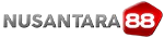 Nusantara88